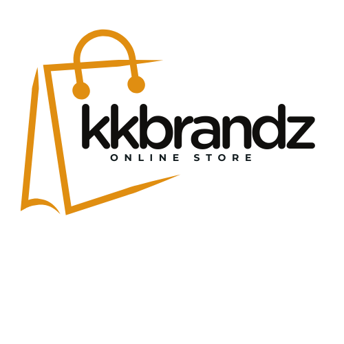 kkbrandz